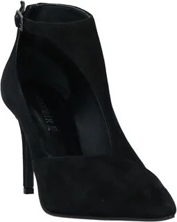 Cafènoir Woman Ankle boots - Image 2