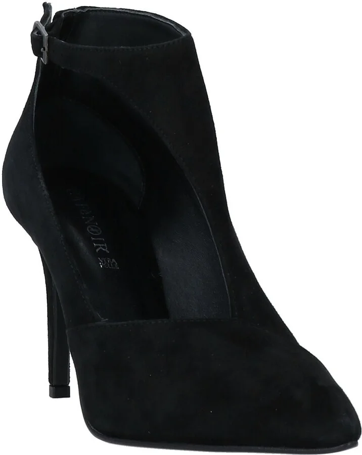 Cafènoir Woman Ankle boots - Image 4