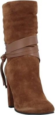 Cafènoir Woman Ankle boots - Image 2
