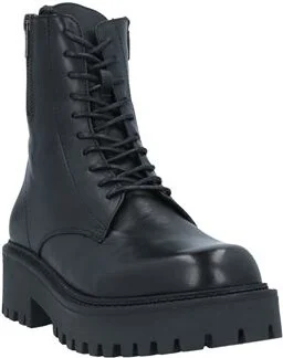 Cafènoir Woman Ankle boots - Image 2
