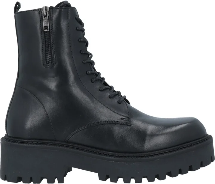 Cafènoir Woman Ankle boots - Image 3