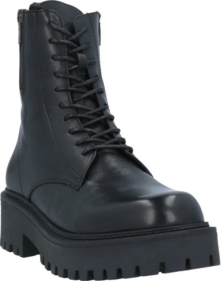 Cafènoir Woman Ankle boots - Image 4
