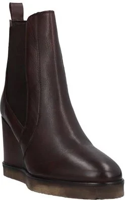 Cafènoir Woman Ankle boots - Image 2