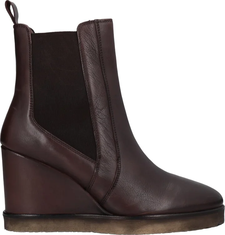 Cafènoir Woman Ankle boots - Image 3