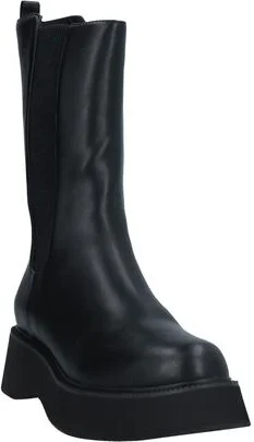 Cafènoir Woman Ankle boots - Image 2