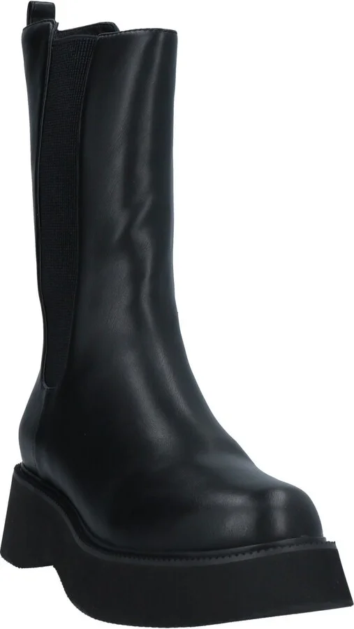 Cafènoir Woman Ankle boots - Image 4