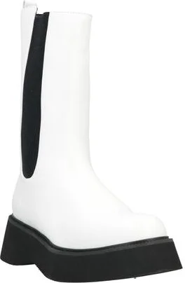 Cafènoir Woman Ankle boots - Image 5