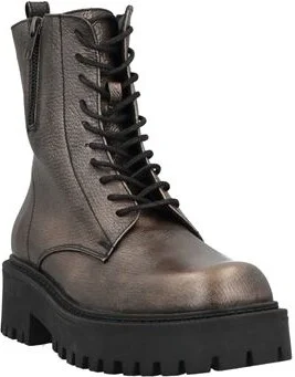 Cafènoir Woman Ankle boots - Image 2
