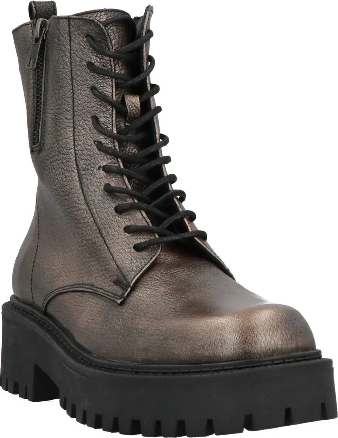 Cafènoir Woman Ankle boots - Image 4
