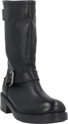 Cafènoir Woman Ankle boots - Image 2