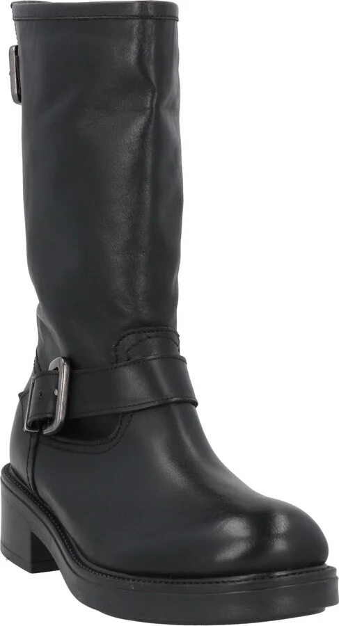 Cafènoir Woman Ankle boots - Image 4