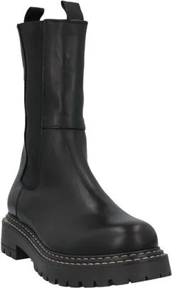 Cafènoir Woman Ankle boots - Image 2