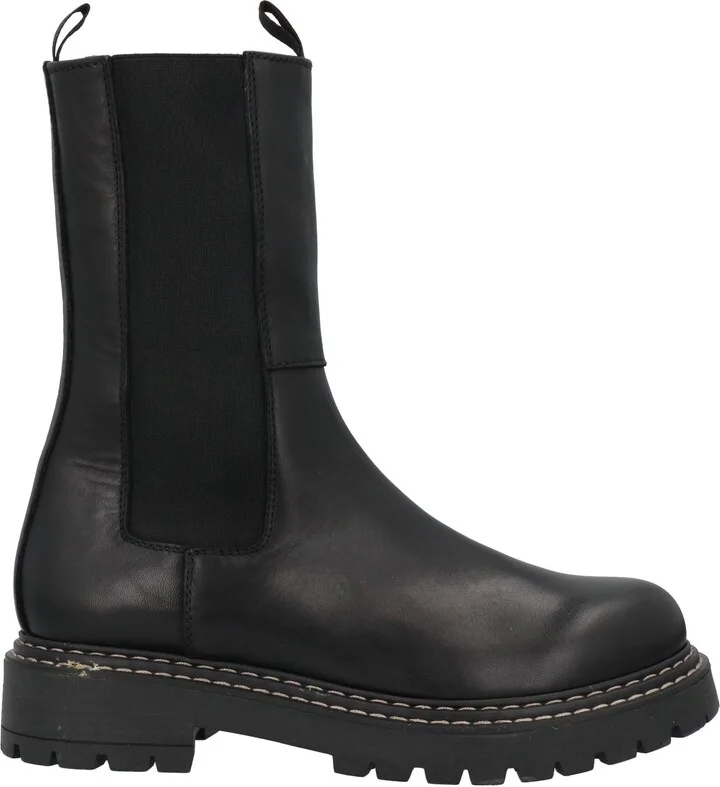 Cafènoir Woman Ankle boots - Image 3