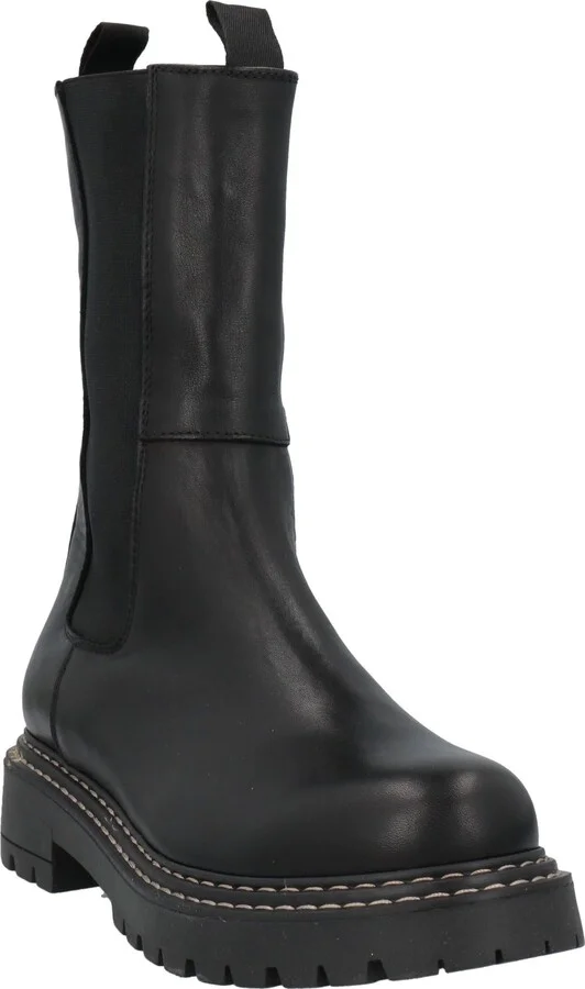 Cafènoir Woman Ankle boots - Image 4