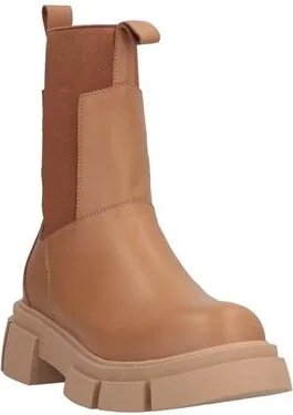 Cafènoir Woman Ankle boots - Image 2