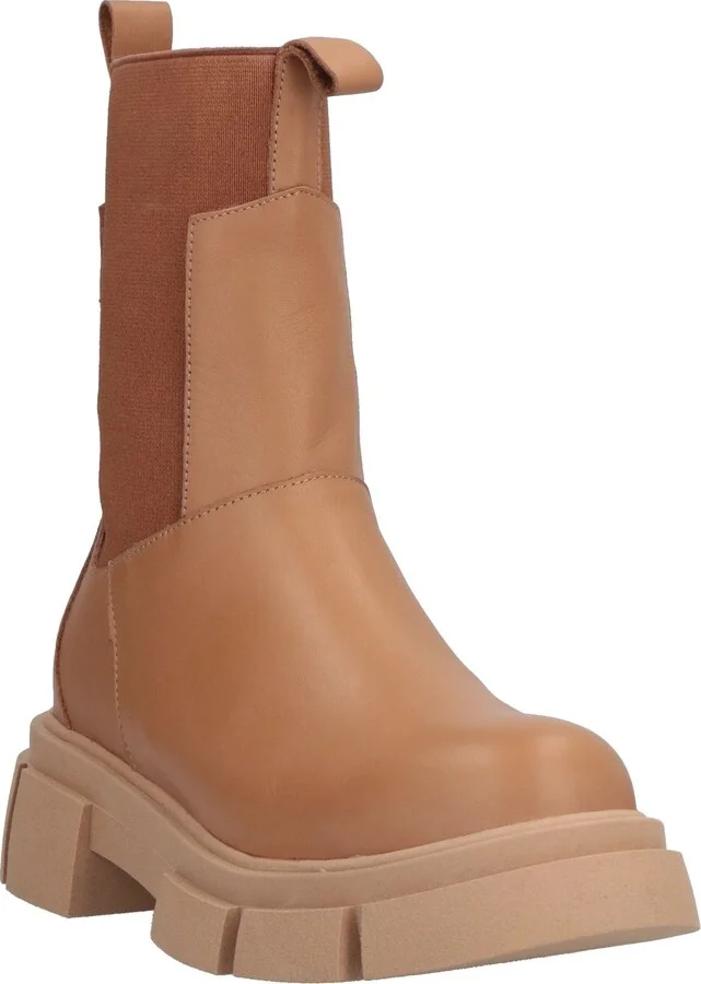Cafènoir Woman Ankle boots - Image 4