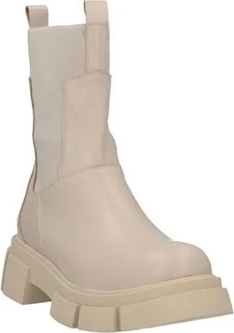 Cafènoir Woman Ankle boots - Image 5