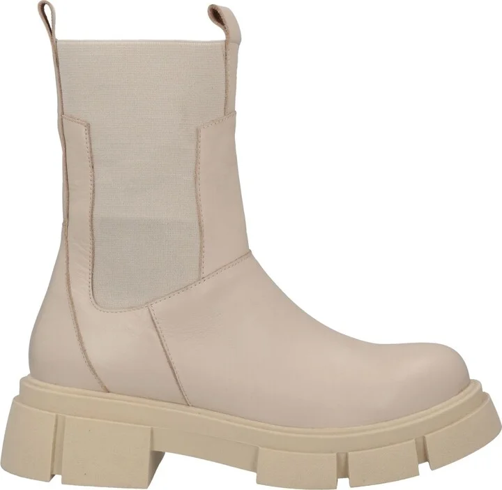 Cafènoir Woman Ankle boots - Image 6