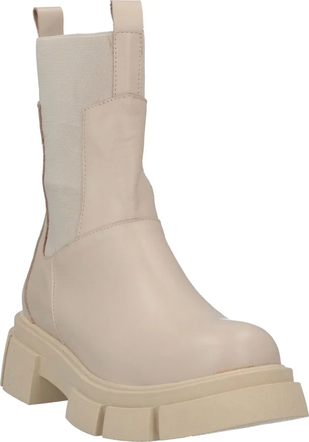 Cafènoir Woman Ankle boots - Image 7