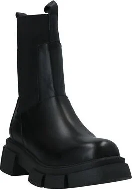 Cafènoir Woman Ankle boots - Image 8