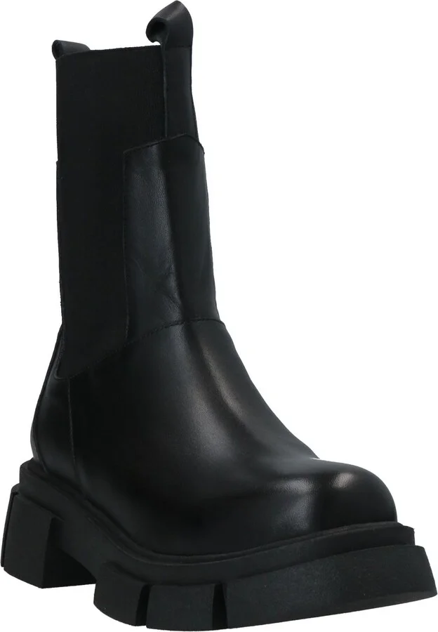 Cafènoir Woman Ankle boots - Image 10