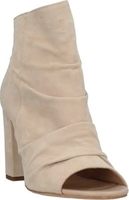 Cafènoir Woman Ankle boots - Image 2