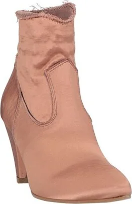 Cafènoir Woman Ankle boots - Image 2
