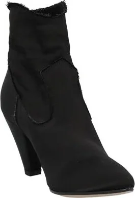 Cafènoir Woman Ankle boots - Image 5