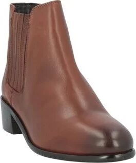 Cafènoir Woman Ankle boots - Image 2