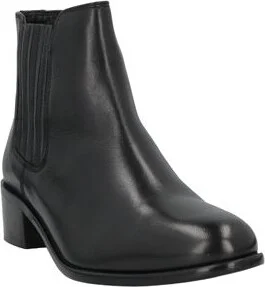 Cafènoir Woman Ankle boots - Image 5