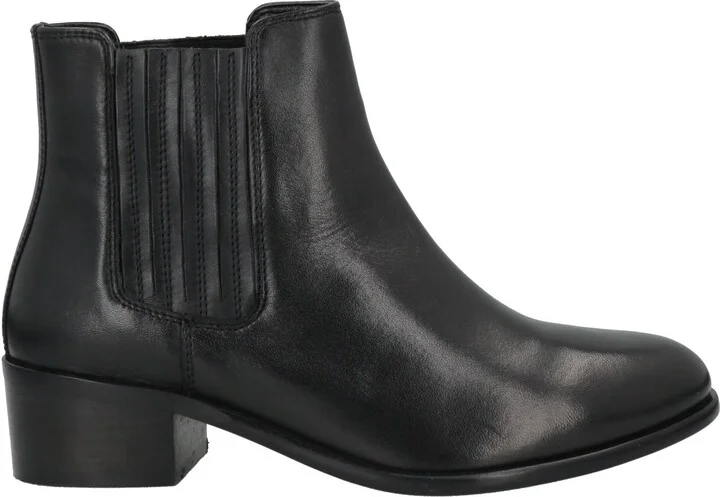 Cafènoir Woman Ankle boots - Image 6