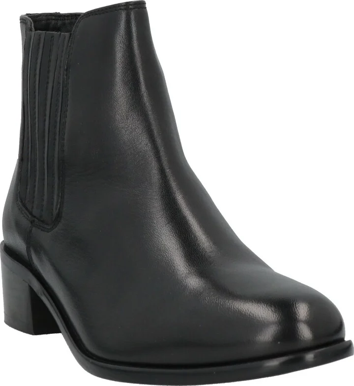 Cafènoir Woman Ankle boots - Image 7