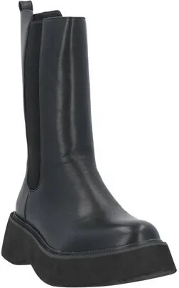 Cafènoir Woman Ankle boots - Image 2