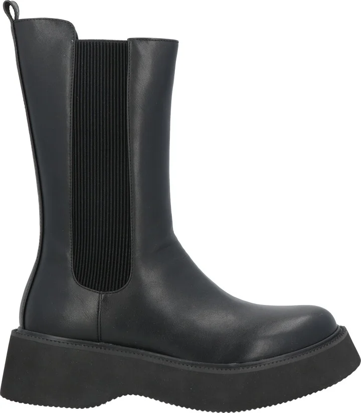Cafènoir Woman Ankle boots - Image 3