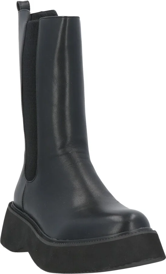 Cafènoir Woman Ankle boots - Image 4