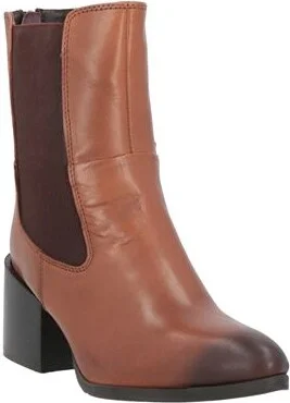 Cafènoir Woman Ankle boots - Image 2