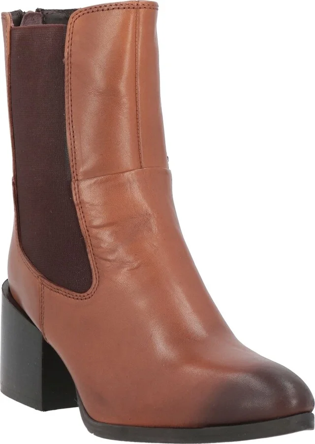 Cafènoir Woman Ankle boots - Image 4