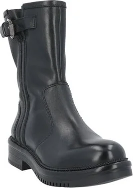 Cafènoir Woman Ankle boots - Image 2