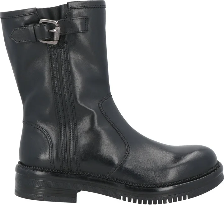 Cafènoir Woman Ankle boots - Image 3
