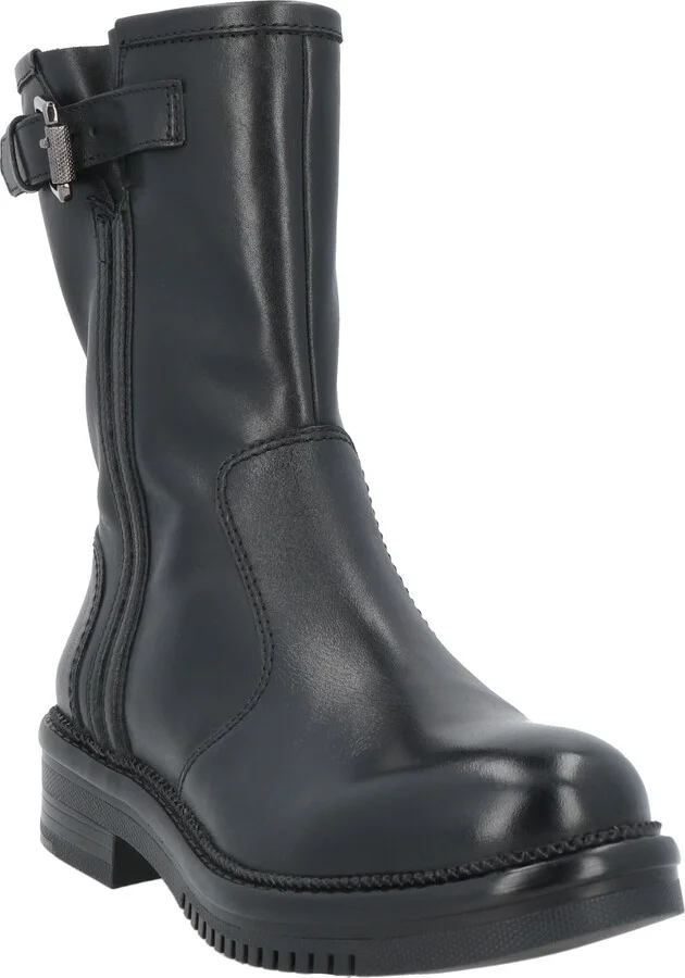 Cafènoir Woman Ankle boots - Image 4