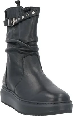 Cafènoir Woman Ankle boots - Image 2