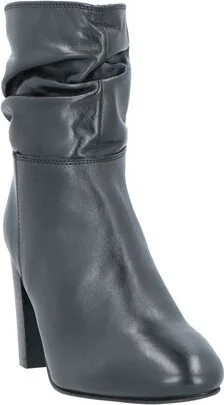 Cafènoir Woman Ankle boots - Image 2