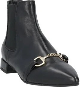 Cafènoir Woman Ankle boots - Image 2