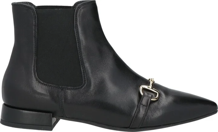 Cafènoir Woman Ankle boots - Image 3