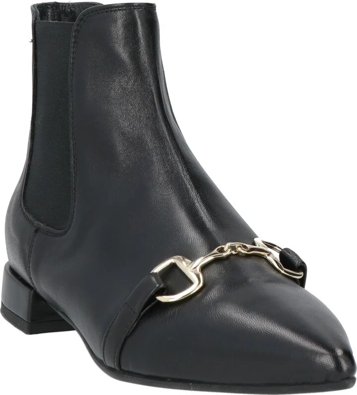 Cafènoir Woman Ankle boots - Image 4
