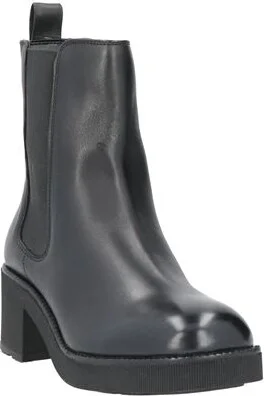 Cafènoir Woman Ankle boots - Image 2