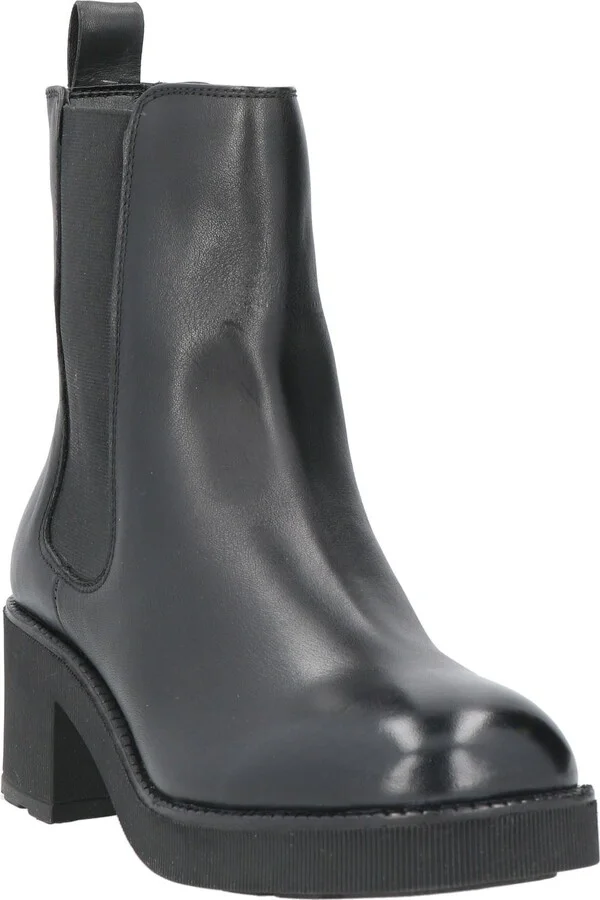 Cafènoir Woman Ankle boots - Image 4