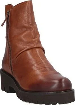 Cafènoir Woman Ankle boots - Image 2