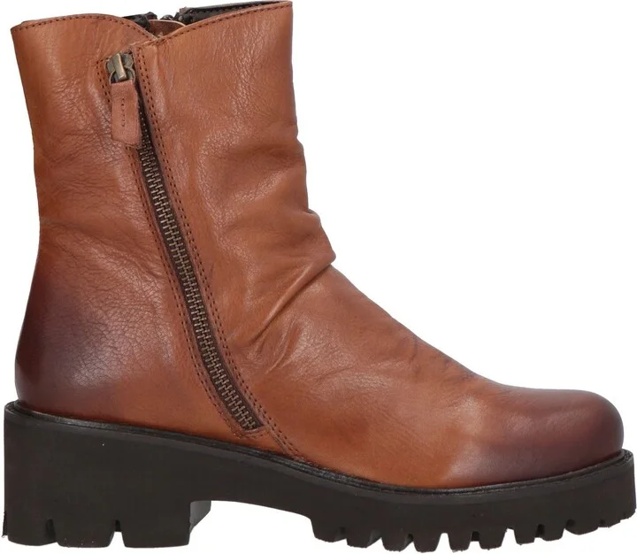 Cafènoir Woman Ankle boots - Image 3
