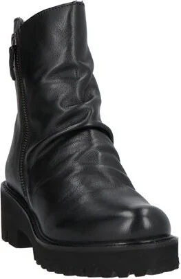 Cafènoir Woman Ankle boots - Image 5
